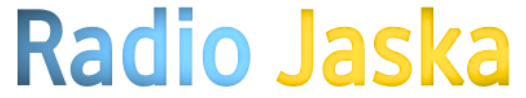 Radio Jaska