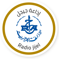 Radio Jijel - Radio station DZ