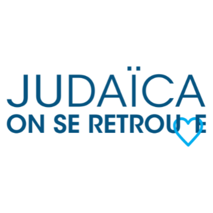 Radio Judaïca Bruxelles - Radio station BE