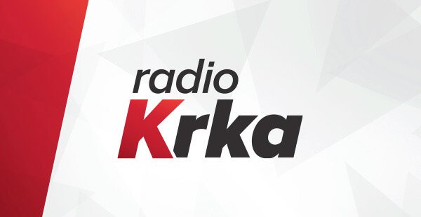 Radio KRka