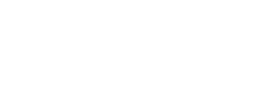 Radio Kamiel