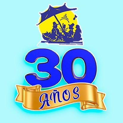 Radio Kancha Parlaspa - Rádio BO