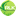 Radio Karata - live radio FR