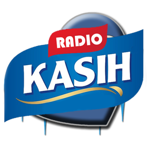 Radio Kasih - Radio station ID