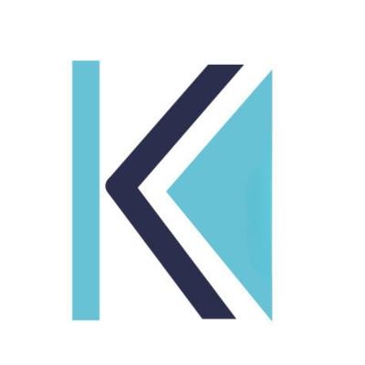 Radio Kerne - Rádio FR