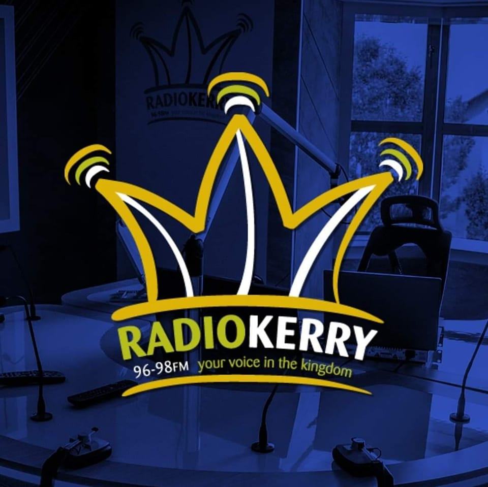 Radio Kerry