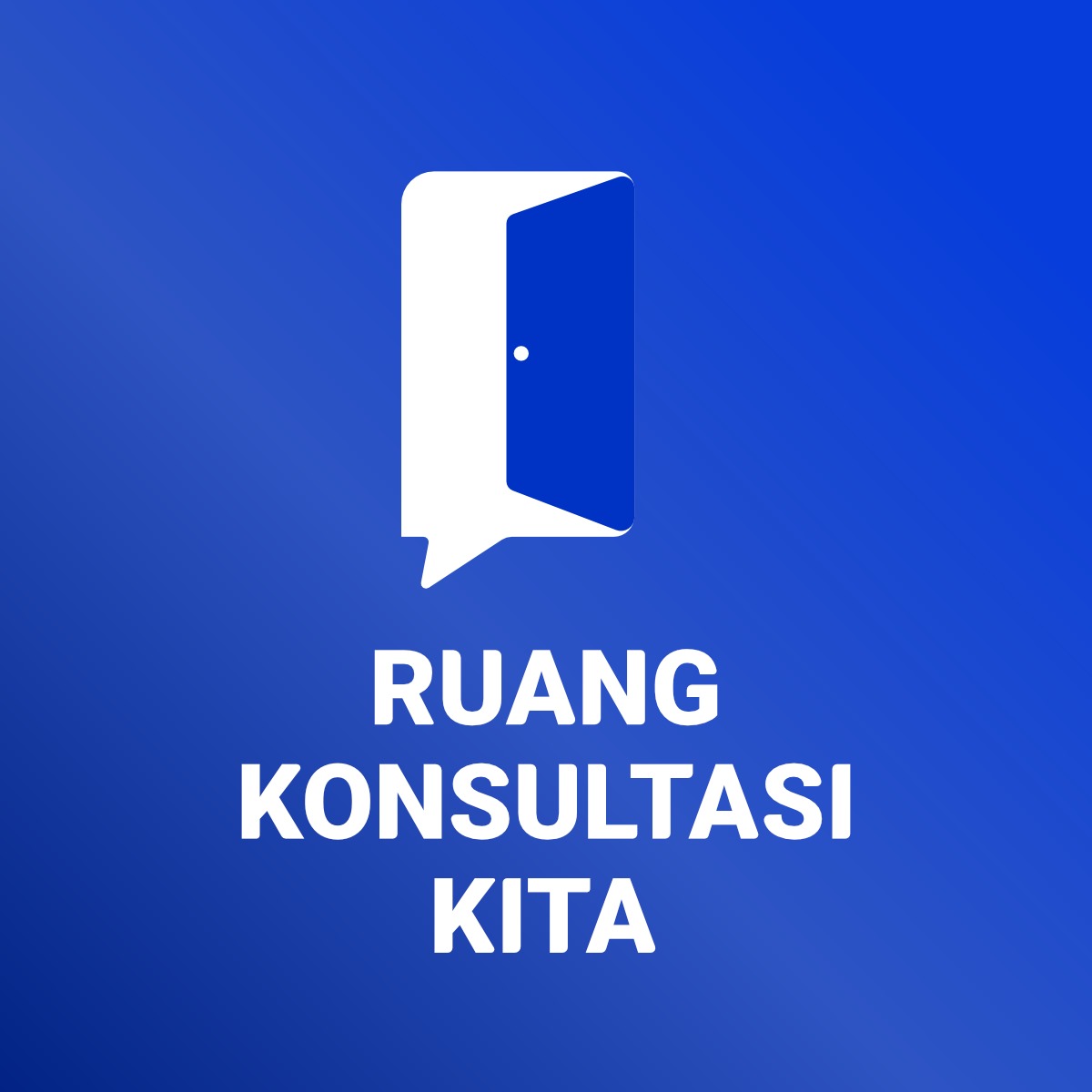 Radio Kita Cirebon Indonesia - Radio ID