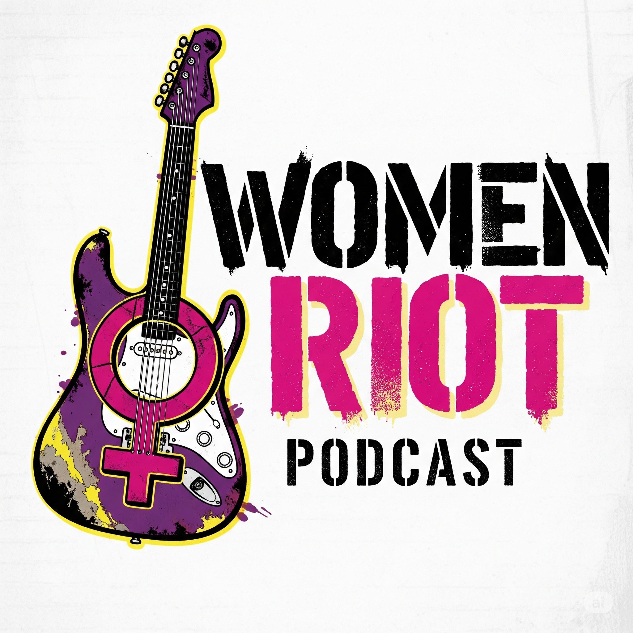 Radio Kras - Rádio ES