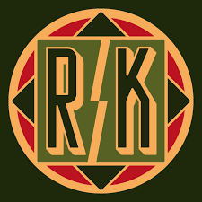 Radio Krimi - Radio por internet FR