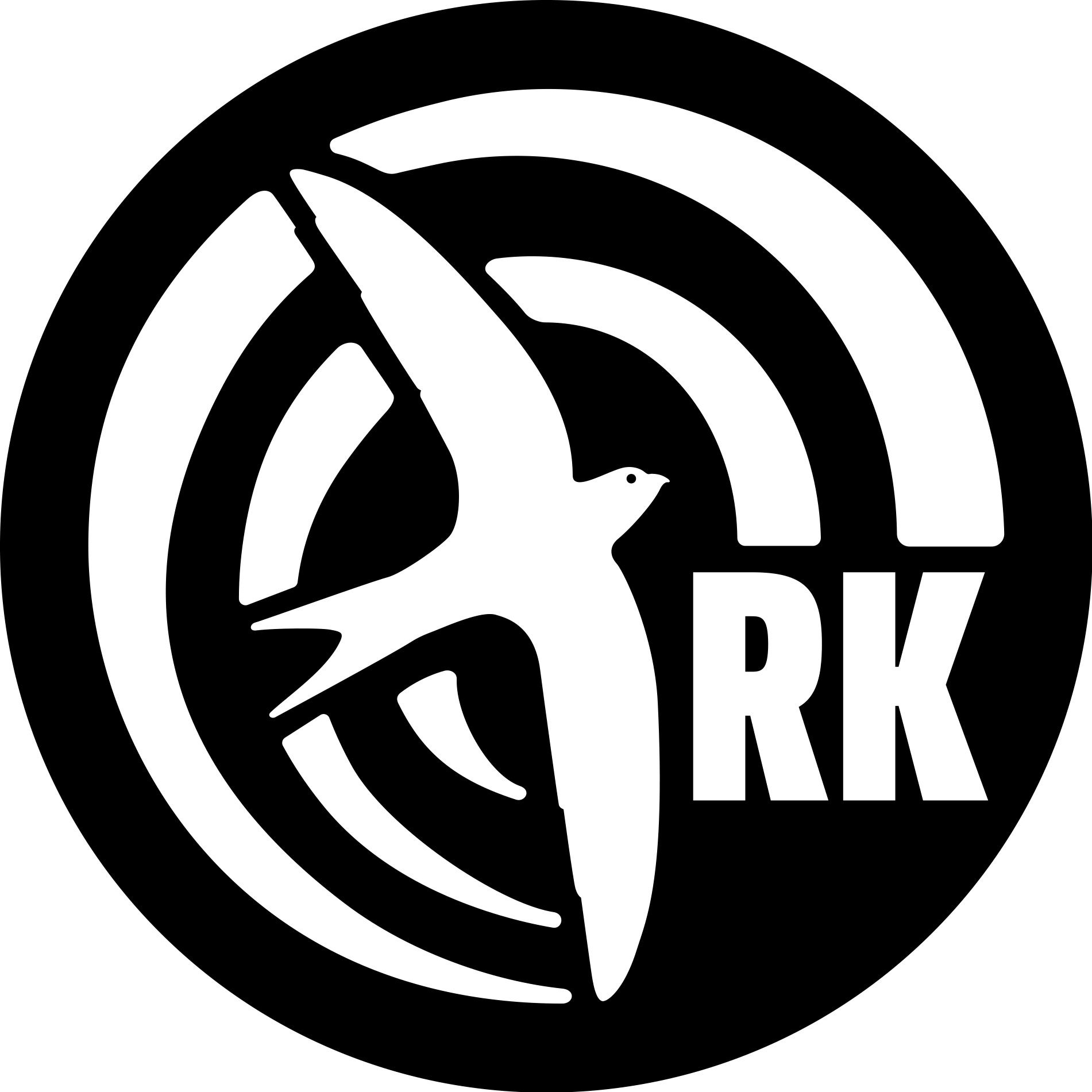 Radio Kurruf - Radio CL