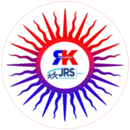 Radio Kwizera