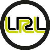 Radio LRL - Radio station BE