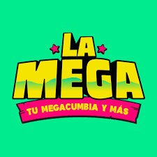 Radio La Mega