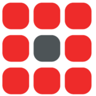 Radio La Plata 90.9 - Rádio AR