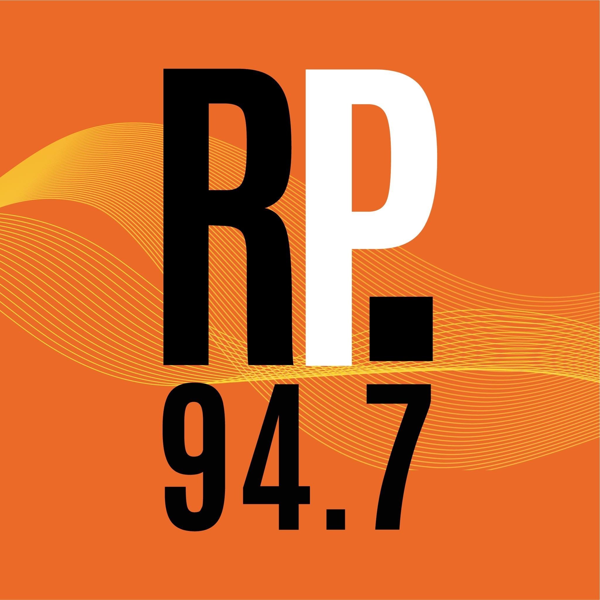 Radio La Plaza 94.7 - Radio AR