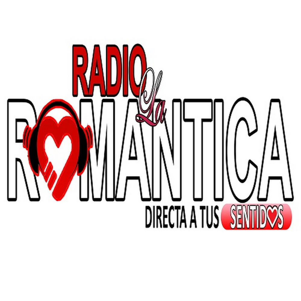 Radio La Romantica - live radio VE