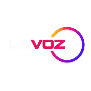 Radio La Voz - Radio por internet BO