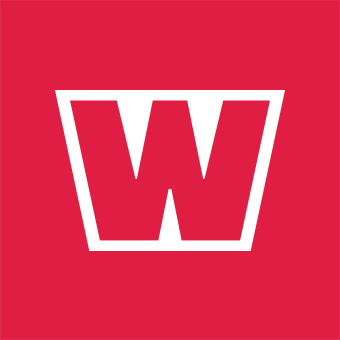 Radio Land Van Waas - Radio station BE