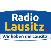 Radio Lausitz - Weihnachtsradio - Christmas radio DE