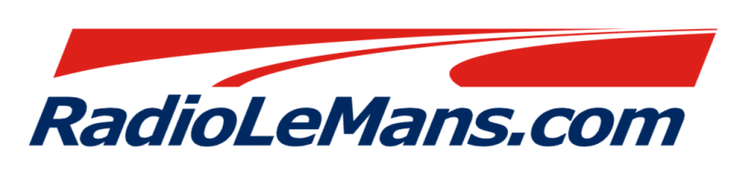 Radio Le Mans RS2 - Rádio FR