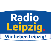 Radio Leipzig - Wir lieben Leipzig - Internet radio DE