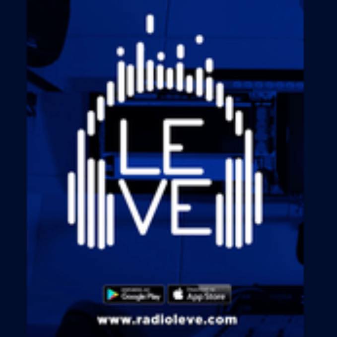 Radio Leve