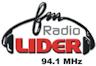 Radio Lider Allen