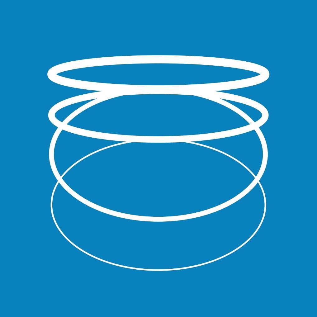 Radio Light FM 90.5 - Radio LB