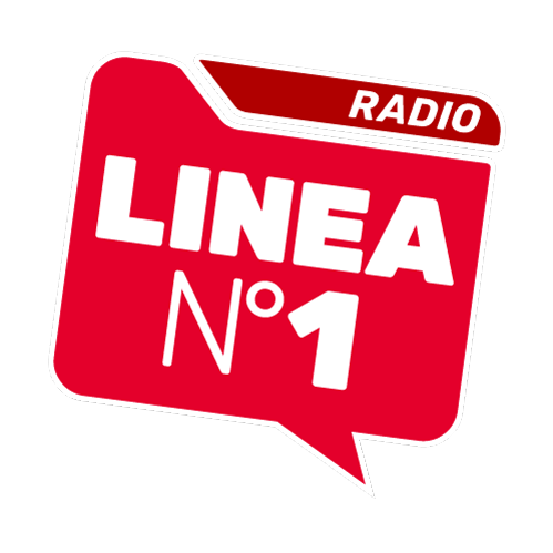 Radio Linea Drive - Radio por internet IT