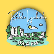 Radio Ljubuški - live radio BA