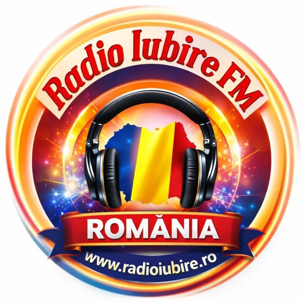 Radio Lubire - live radio IT