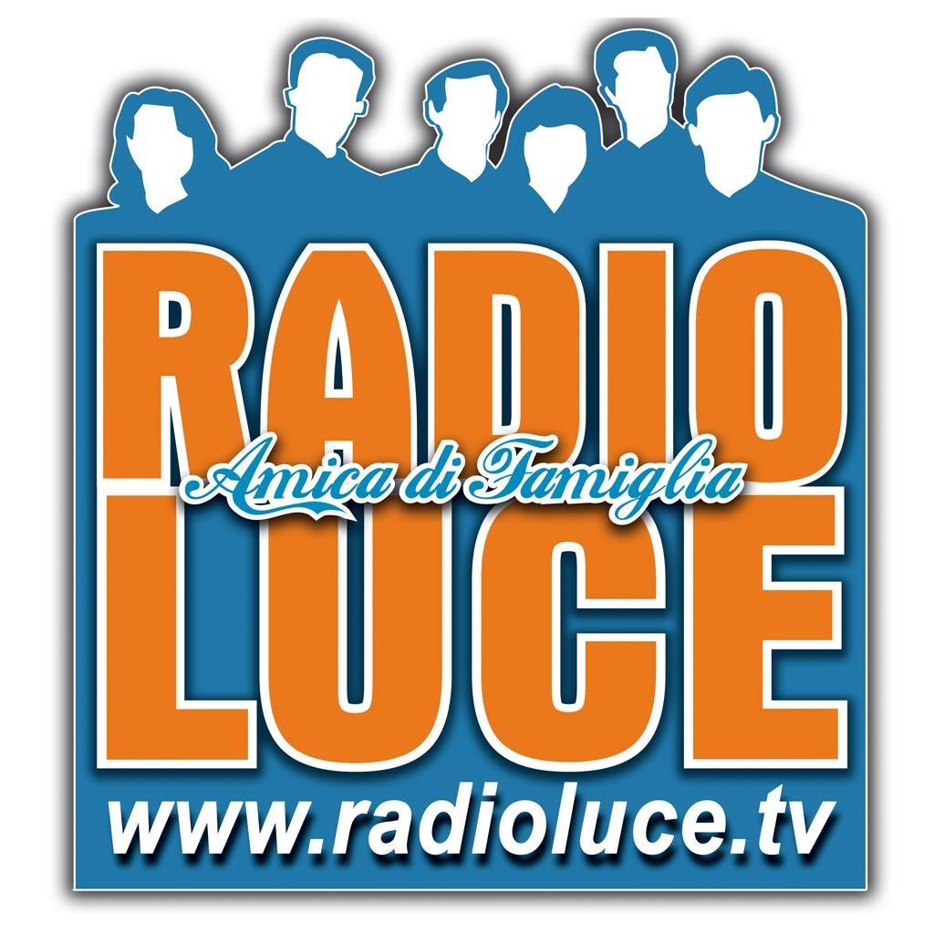 Radio Luce - Rádio IT