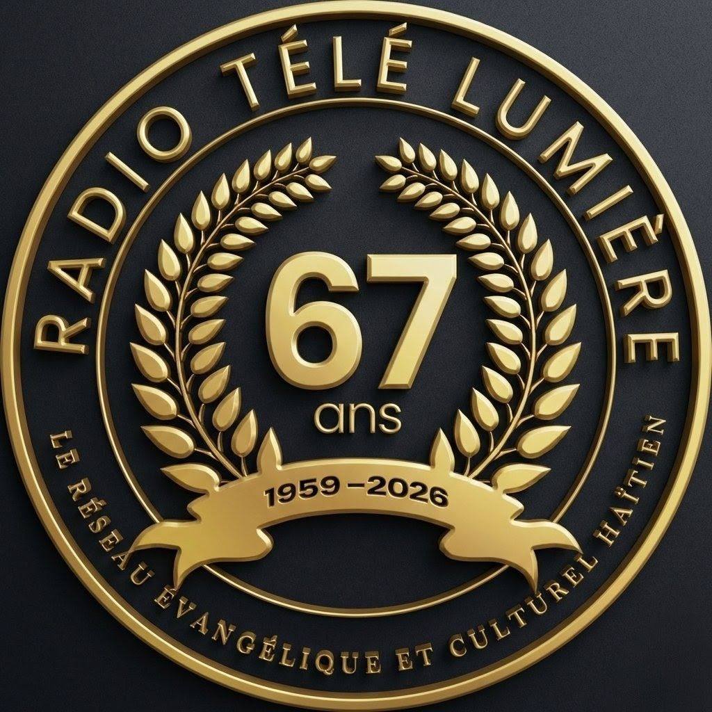 Radio Lumiere Haiti