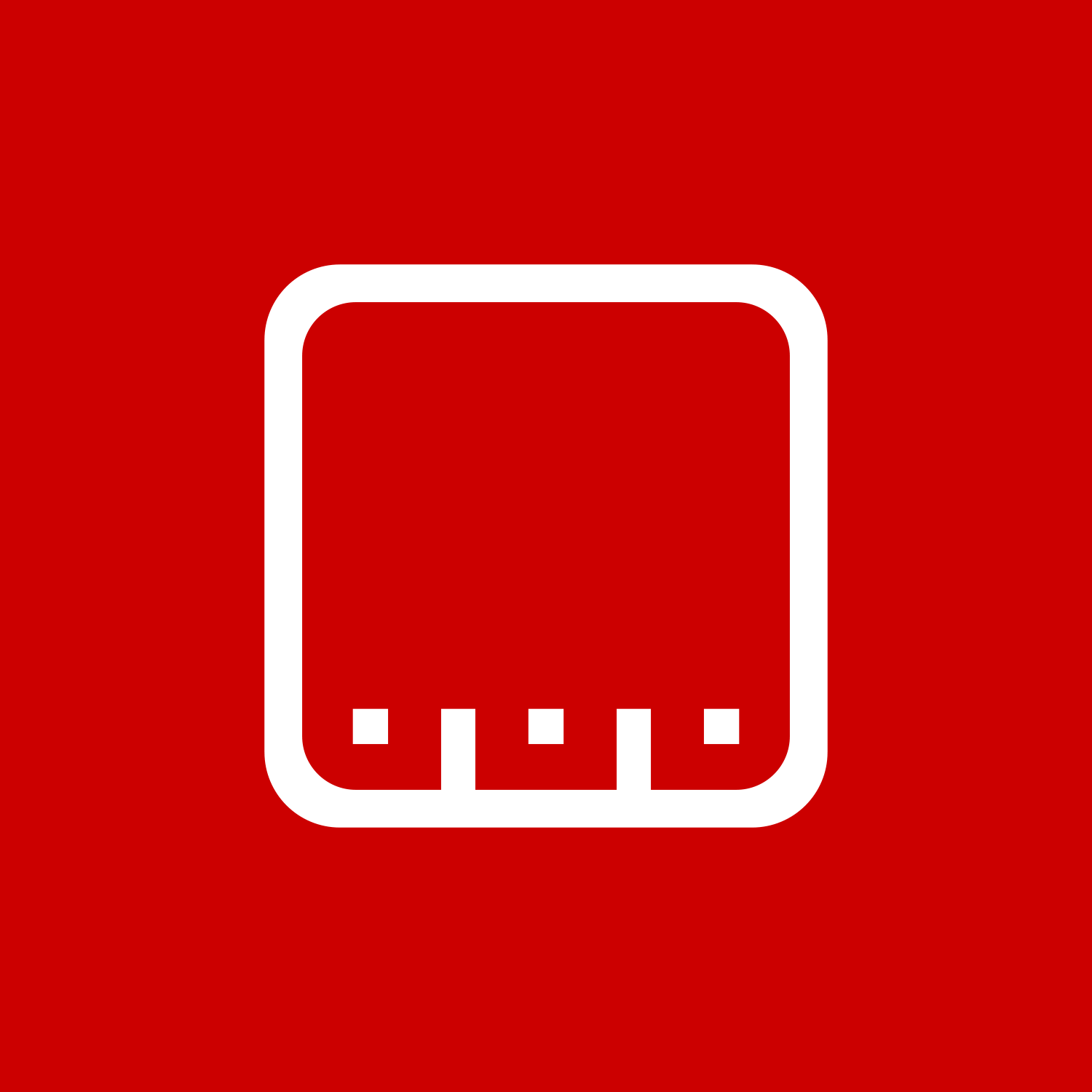 Radio Mülheim - Radio DE