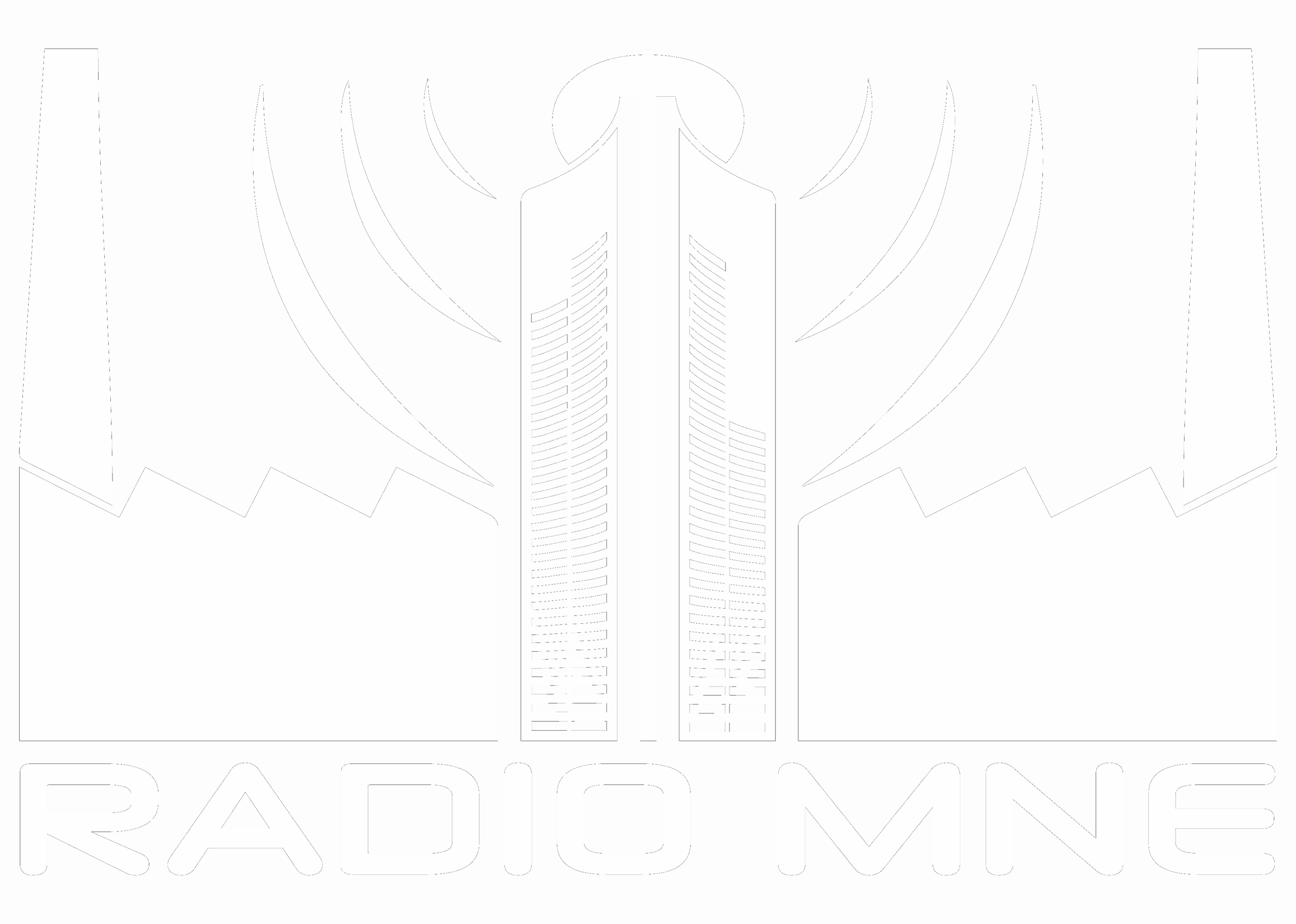 Radio MNE