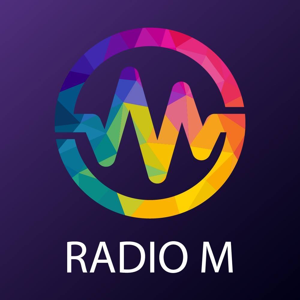 Radio M - Rádio BA