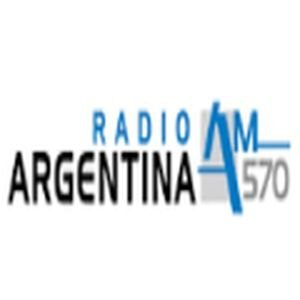 Radio M - live radio AR
