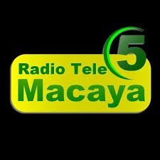 Radio Macaya - Radio station HT