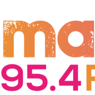 Radio Maestral Pula