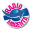 Radio Magenta - Radio IT