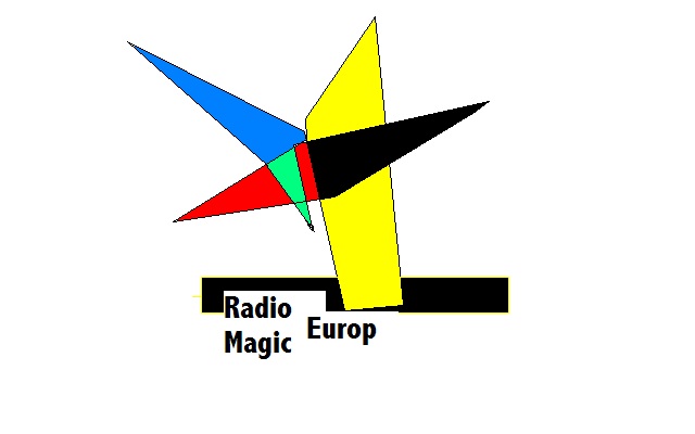 Radio Magic Europ - Radio BE