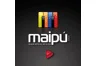 Radio Maipu FM