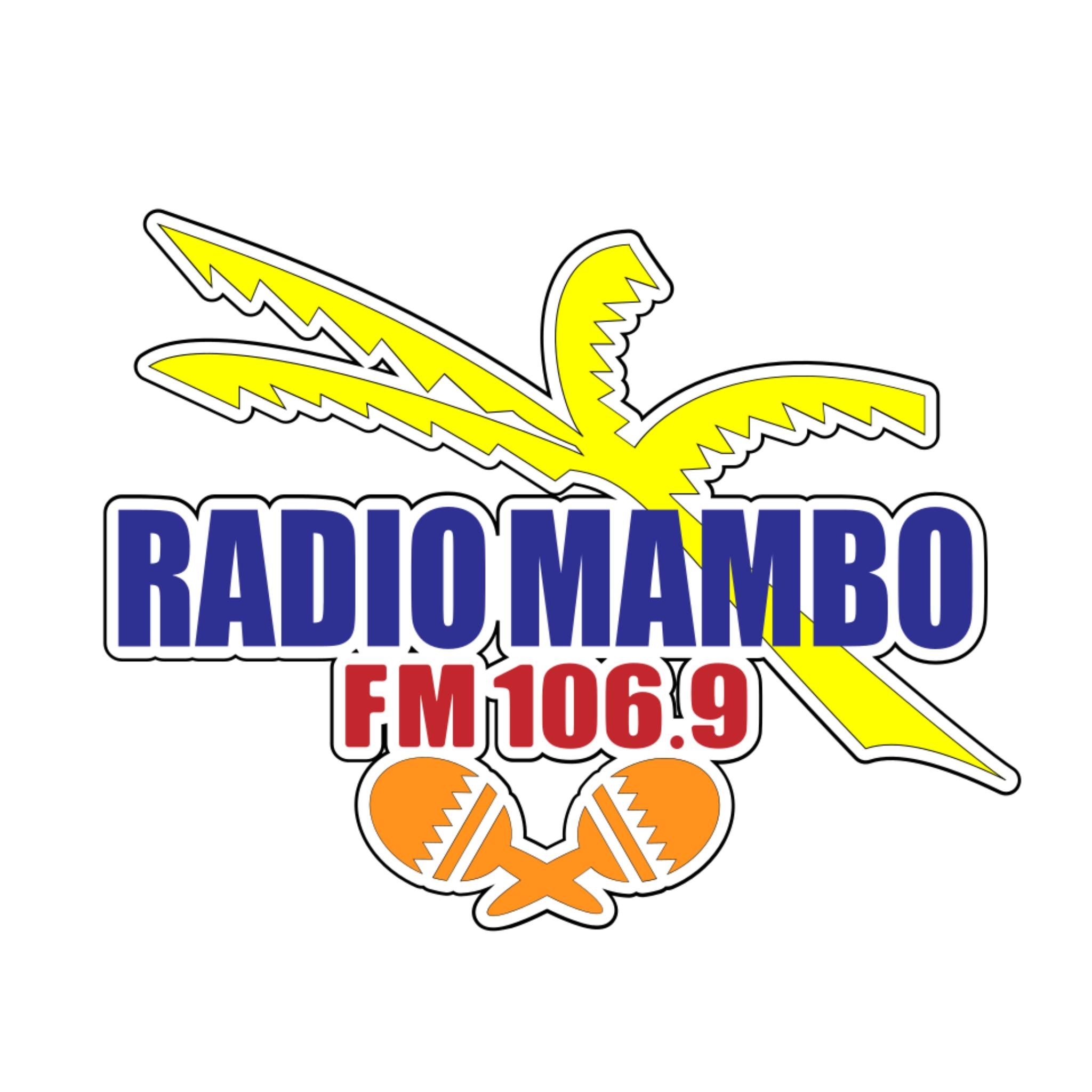 Radio Mambo