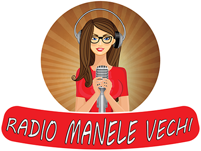 Radio Manele Vechi - live radio RO