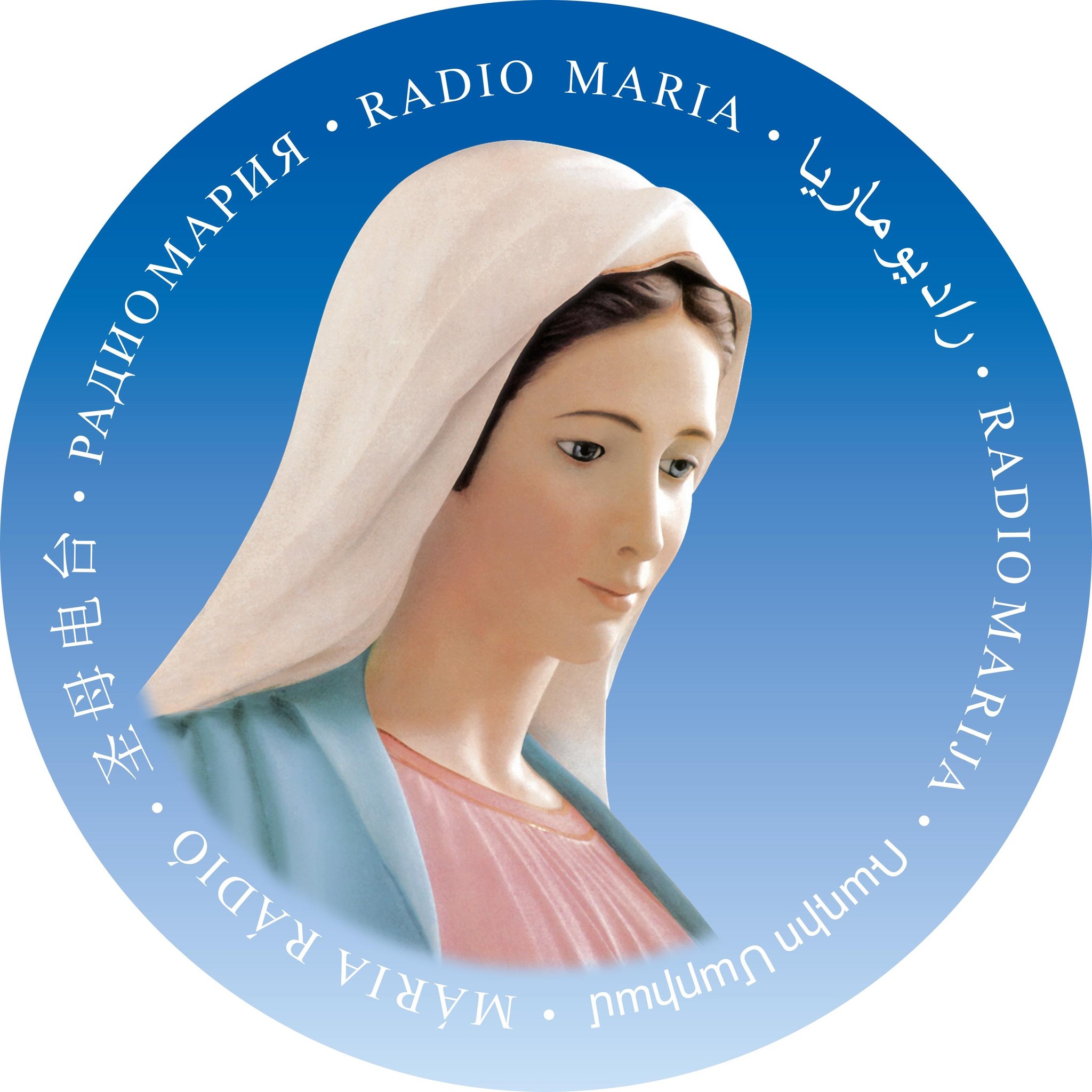 Radio Maria Bolivia