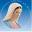 Radio Maria Joven - live radio AR