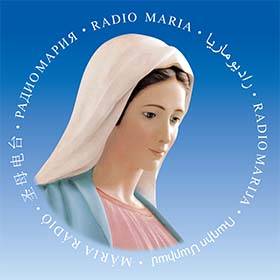 Radio Maria Lesotho - Rádio LS