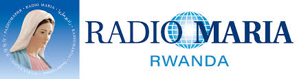 Radio Maria Rwanda - Rádio RW
