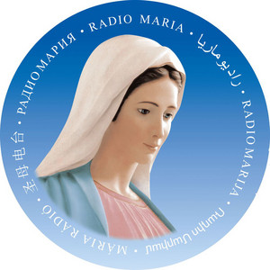 Radio Maria Slovensko