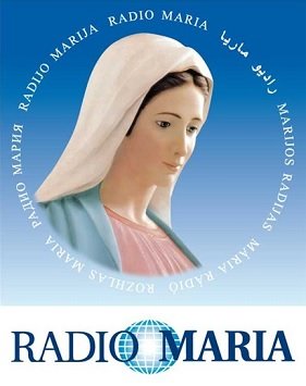 Radio Maria Switzerland